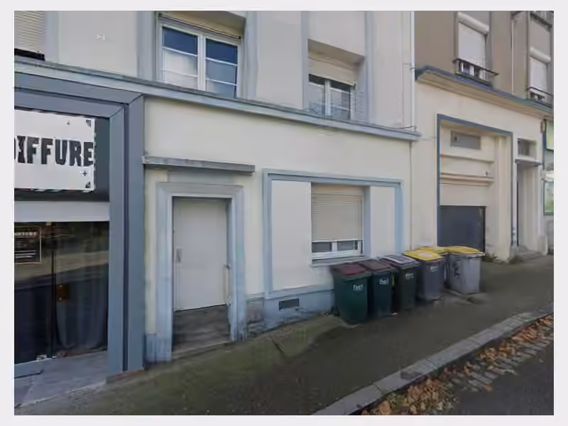 Dépannage Electrique à Brest