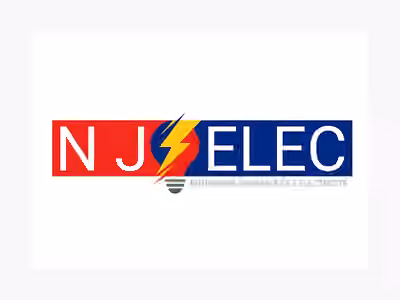 NJ ELEC