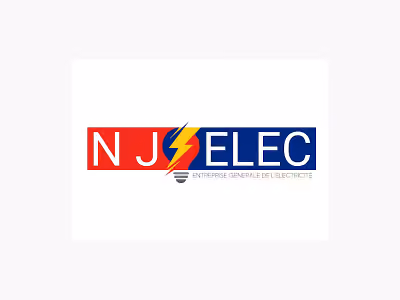 NJ ELEC